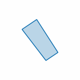 Perceel BNS04-B-2304