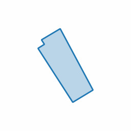 Perceel BNS04-B-2305