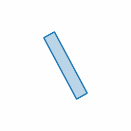 Perceel BNS04-B-2307