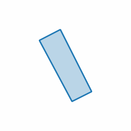 Perceel BNS04-B-2310