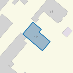 Perceel BNS04-B-2312