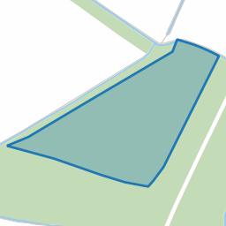 Perceel BNV00-A-1062