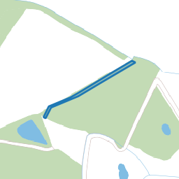 Perceel BNV00-A-1063