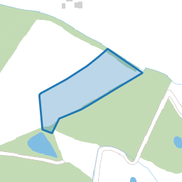 Perceel BNV00-A-1064