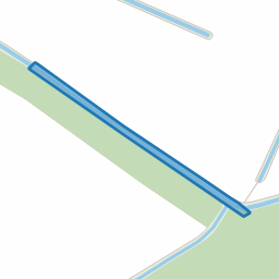 Perceel BNV00-A-1065