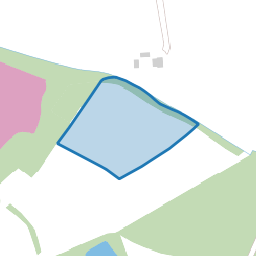 Perceel BNV00-A-1066