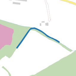 Perceel BNV00-A-1067