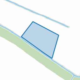 Perceel BNV00-A-1069