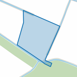 Perceel BNV00-A-1070