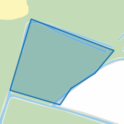 Perceel BNV00-A-1119