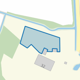 Perceel BNV00-A-1263