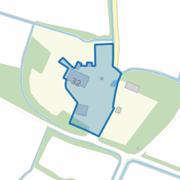 Perceel BNV00-A-1264