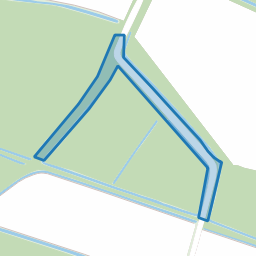 Perceel BNV00-A-1328