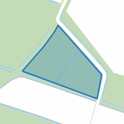 Perceel BNV00-A-1329