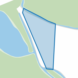 Perceel BNV00-A-1363