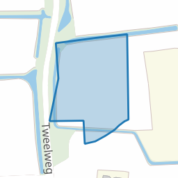 Perceel BNV00-A-1430