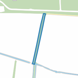 Perceel BNV00-A-1564