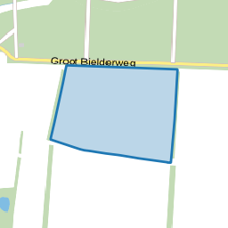 Perceel BNV00-A-1565