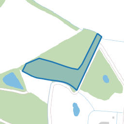 Perceel BNV00-A-1612