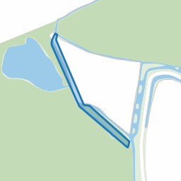 Perceel BNV00-A-1617