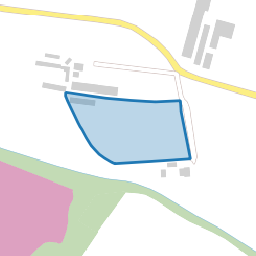 Perceel BNV00-A-1619