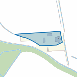 Perceel BNV00-A-1620