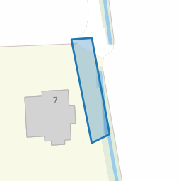 Perceel BNV00-A-1622