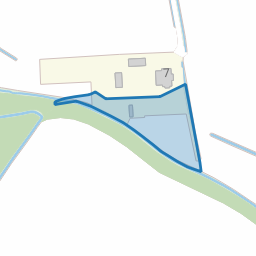 Perceel BNV00-A-1632