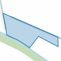 Perceel BNV00-A-1634