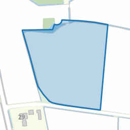 Perceel BNV00-A-1738