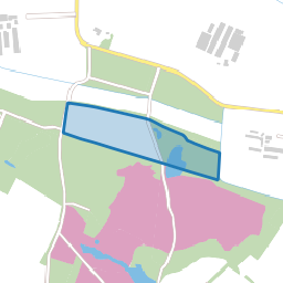 Perceel BNV00-A-1747