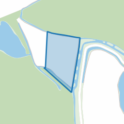 Perceel BNV00-A-1752