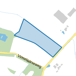 Perceel BNV00-A-1844