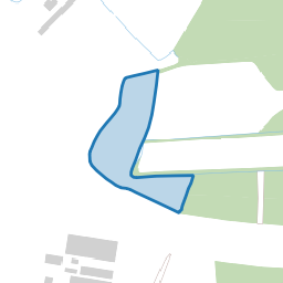 Perceel BNV00-A-1858