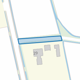 Perceel BNV00-A-1862