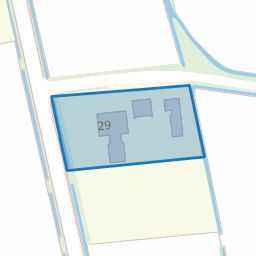 Perceel BNV00-A-1863