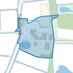 Perceel BNV00-A-1865