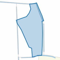 Perceel BNV00-A-1880