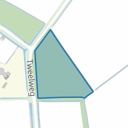 Perceel BNV00-A-1893