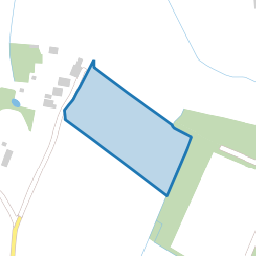 Perceel BNV00-A-1911