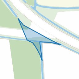 Perceel BNV00-A-1920