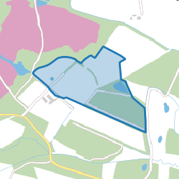 Perceel BNV00-A-1939