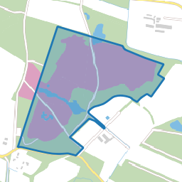 Perceel BNV00-A-1940