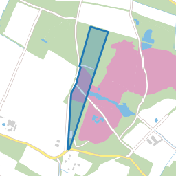 Perceel BNV00-A-1941