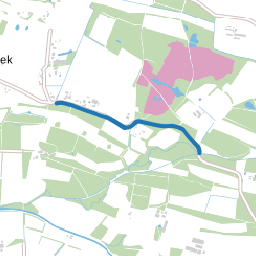 Perceel BNV00-A-1948