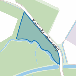 Perceel BNV00-A-1949