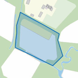 Perceel BNV00-A-1952