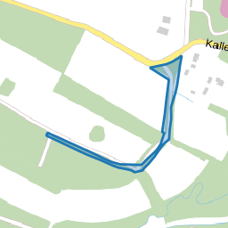 Perceel BNV00-A-1953