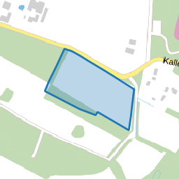 Perceel BNV00-A-1954