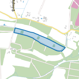 Perceel BNV00-A-1956